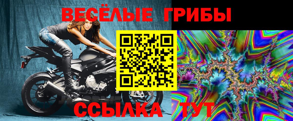 Мариинск  Вход с VPN  Меф   ГАШ  Канабис  КОКАИН 